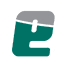 R. Albinsons Energicenter AB logotyp